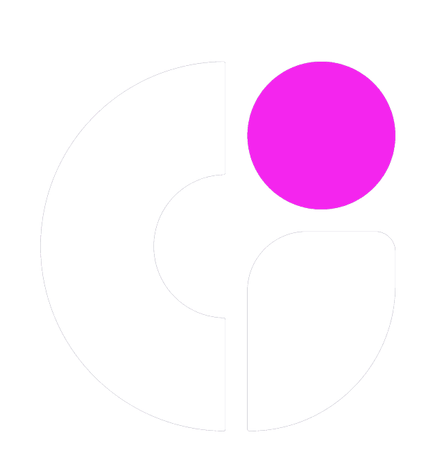 ClientOS