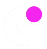 ClientOS