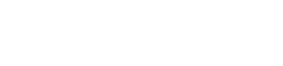 Easy Technology